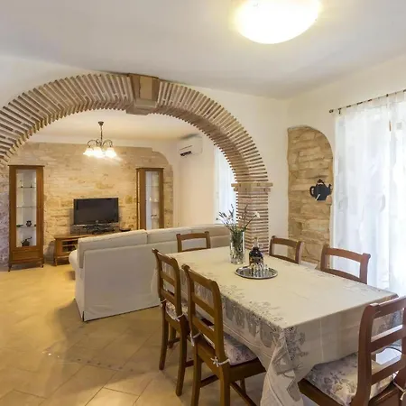House Matija Ferienhaus